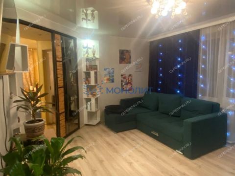 2-komnatnaya-ul-gruzinskaya-d-30a фото