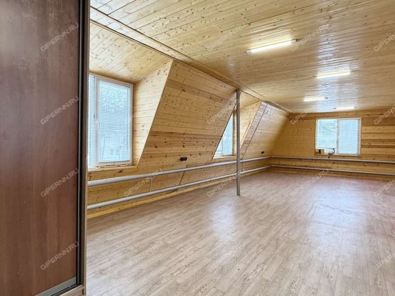 здание под офис, склад на 11-й Дубравной улице