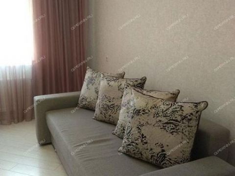 1-komnatnaya-ul-rodionova-d-5 фото