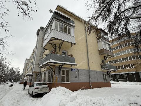 prosp-ilicha-d-21 фото