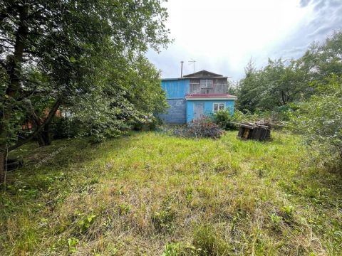 dacha-snt-n-9-novoe-doskino фото