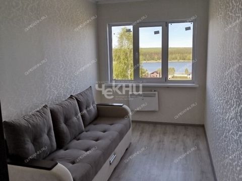 dom-derevnya-saradon-dalnekonstantinovskiy-rayon фото