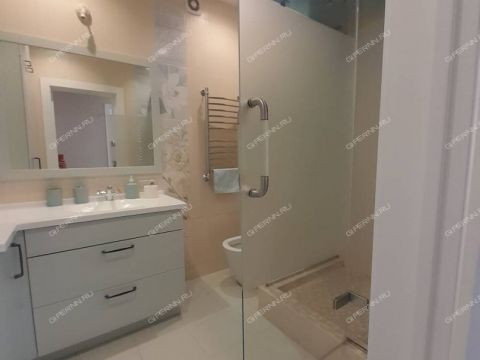 3-komnatnaya-ul-rodionova-d-193-k7 фото