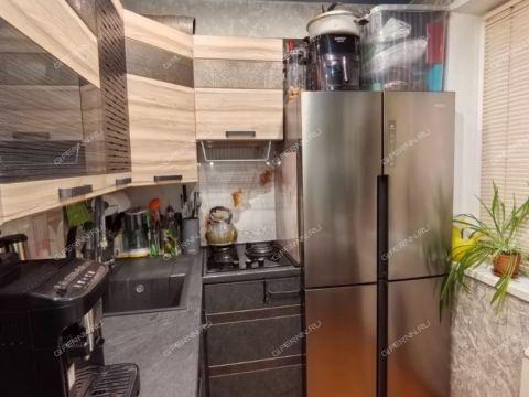 2-komnatnaya-ul-geroya-popova-d-39 фото