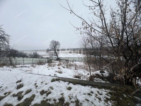 kottedzh-rabochiy-poselok-bolshoe-kozino-balahninskiy-municipalnyy-okrug фото