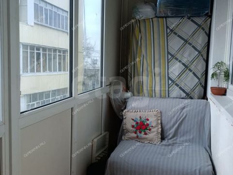 1-komnatnaya-ul-osharskaya-d-58 фото