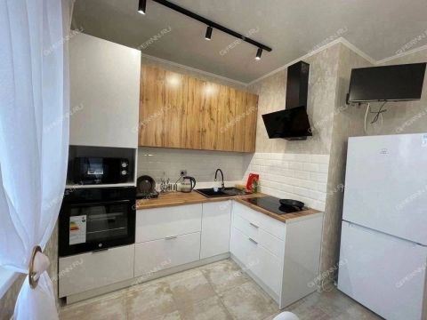 1-komnatnaya-ul-zvezdinka-d-3 фото