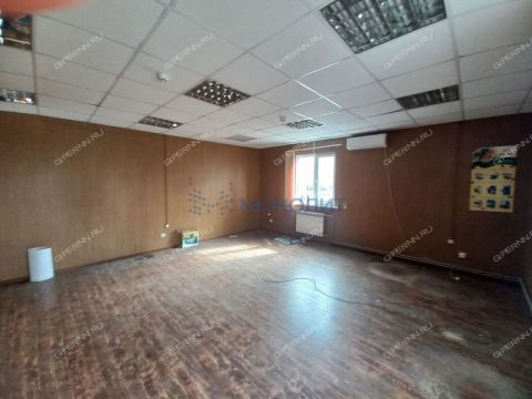 ul-delovaya-d-2a фото