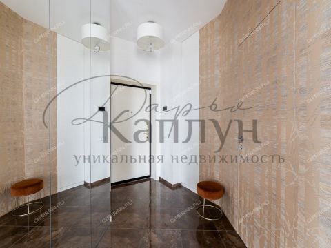 3-komnatnaya-ul-semashko-d-30 фото