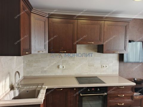 2-komnatnaya-ul-nevzorovyh-d-64-k2 фото