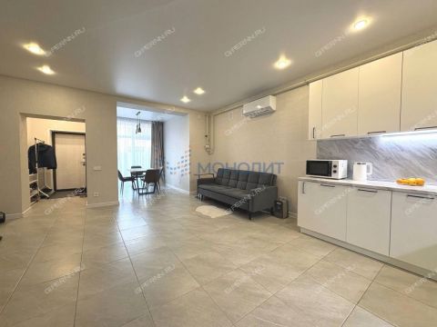 taunhaus-derevnya-afonino-kstovskiy-rayon фото