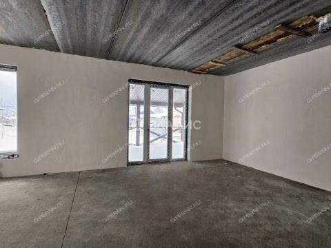 dom-derevnya-shumilovo-bogorodskiy-municipalnyy-okrug фото