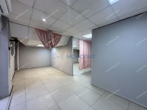prosp-oktyabrya-d-25a фото