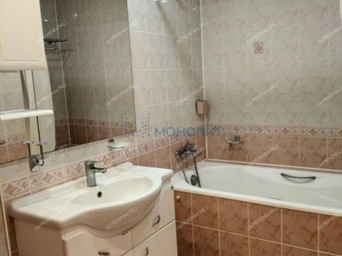 5-komnatnaya-ul-borisa-panina-d-9-k1 фото