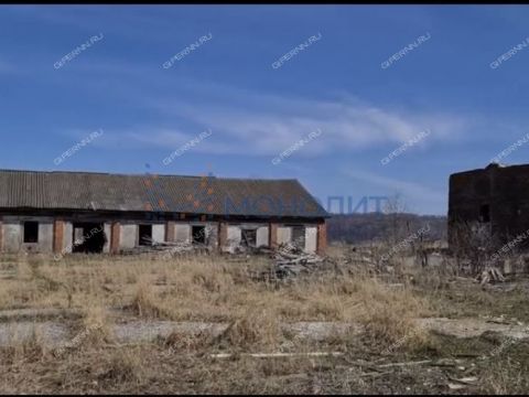 poselok-makarevo-lyskovskiy-municipalnyy-okrug фото