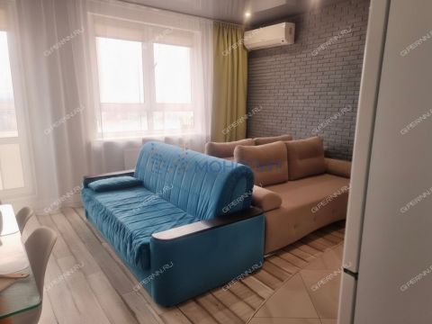 kvartira-studiya-prosp-gagarina-d-99-k2 фото