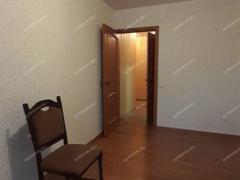 3-komnatnaya-ul-osharskaya-d-98 фото