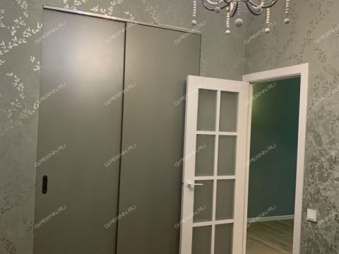 2-komnatnaya-prosp-gagarina-d-17 фото