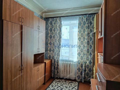 2-komnatnaya-gorod-bogorodsk-bogorodskiy-municipalnyy-okrug фото