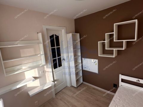 2-komnatnaya-ul-leskova-d-46 фото