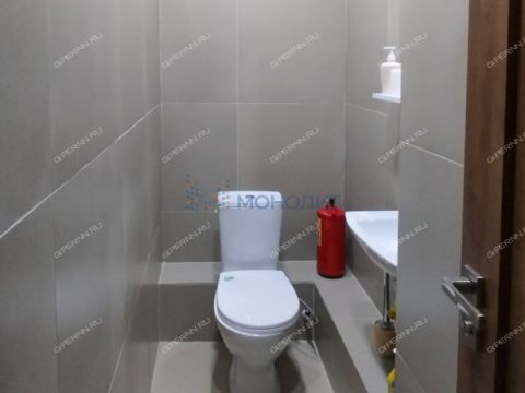 ul-germana-lopatina-d-12-k1 фото