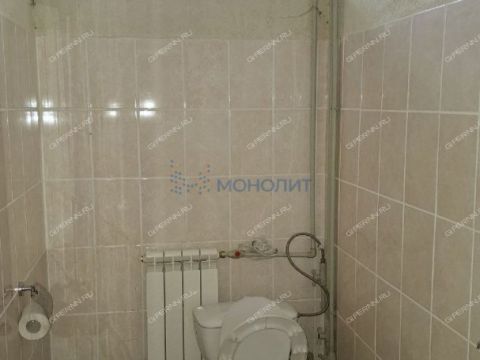 gorod-balahna-balahninskiy-municipalnyy-okrug фото