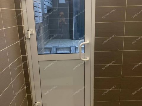 4-komnatnaya-nab-volzhskaya-d-9 фото