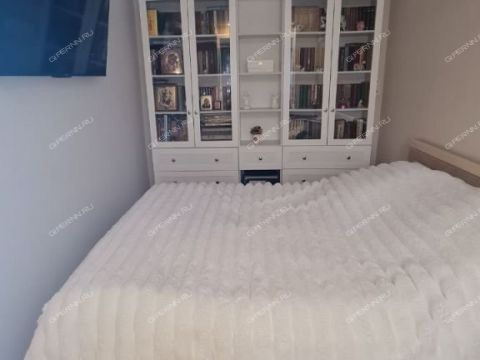 2-komnatnaya-ul-geroya-sovetskogo-soyuza-prygunova-d-1 фото