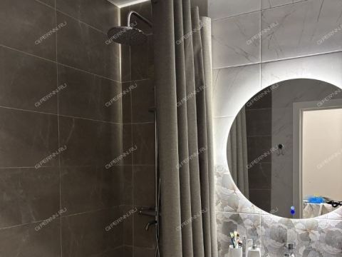 2-komnatnaya-ul-kolomenskaya-d-8-k4 фото