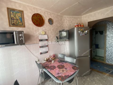 3-komnatnaya-ul-dyakonova-d-13a фото