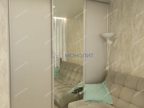 1-komnatnaya-ul-agronomicheskaya-d-134 фото