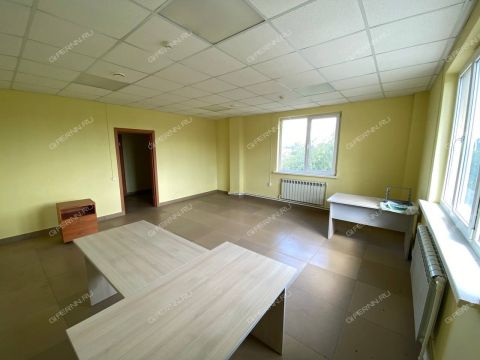 poselok-parizhskoy-kommuny-ul-avtomatnaya-d-14 фото