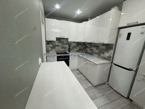 2-komnatnaya-ul-respublikanskaya-d-43-k1 фото