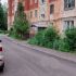 однокомнатная квартира на улице Героя Елисеева дом 7А