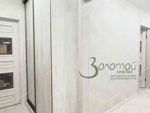 3-komnatnaya-ul-dargomyzhskogo-d-19-k4 фото