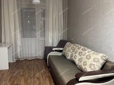 1-komnatnaya-ul-sputnika-d-5 фото