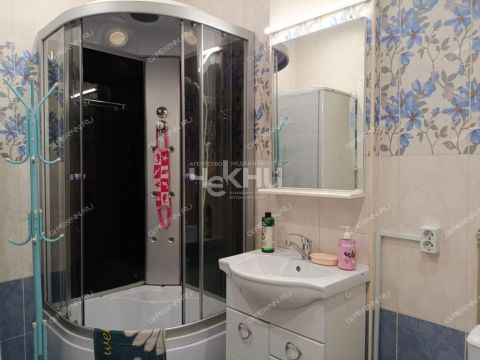 1-komnatnaya-sh-moskovskoe-d-31a фото