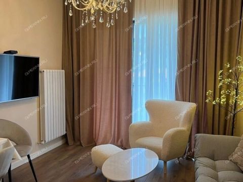 1-komnatnaya-prosp-gagarina-d-101-k4 фото