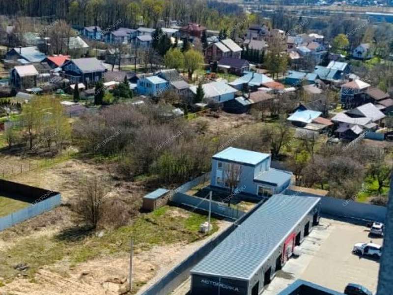 двухкомнатная квартира на Черкесской улице дом 3 деревня Анкудиновка