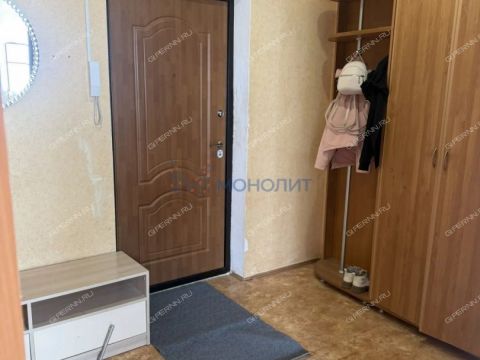 kvartira-studiya-gorod-kstovo-kstovskiy-rayon фото