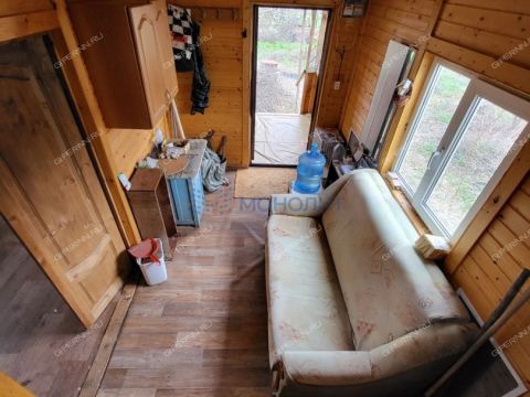 dacha-snt-n5-oao-gaz-snt-n-5 фото