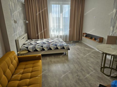 kvartira-studiya-ul-gordeevskaya-d-107 фото