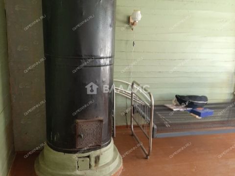 dom-derevnya-vetchak-kstovskiy-rayon фото