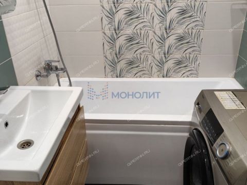 3-komnatnaya-ul-sergeya-akimova-d-23 фото