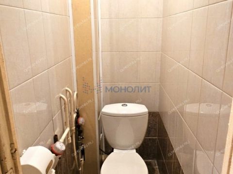 3-komnatnaya-gorod-kstovo-kstovskiy-rayon фото