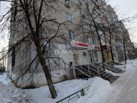 2-komnatnaya-ul-lesnoy-gorodok-d-3 фото