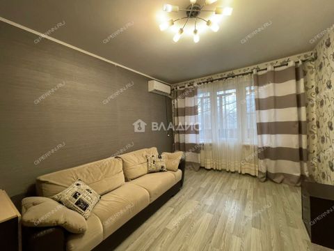 2-komnatnaya-ul-engelsa-d-13 фото
