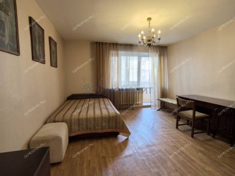 3-komnatnaya-ul-respublikanskaya-d-25 фото