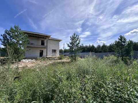 kottedzh-selo-dudenevo-bogorodskiy-municipalnyy-okrug фото