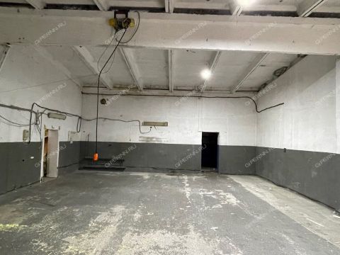 ul-torfyanaya-d-34 фото